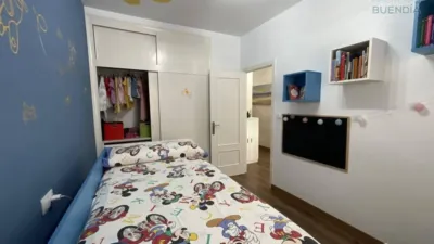 Apartment in Bahía photo 31