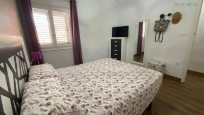 Apartment in Bahía photo 34