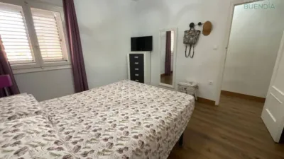 Apartment in Bahía photo 35