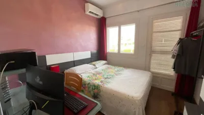 Apartment in Bahía photo 36