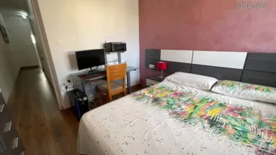 Apartment in Bahía photo 37