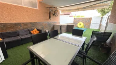 Apartment in Bahía photo 4