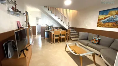Apartment in Bahía photo 5