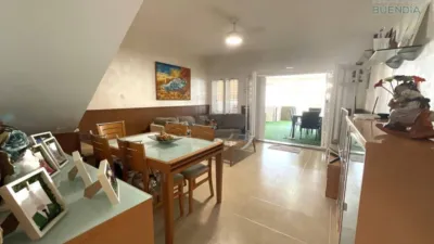 Apartment in Bahía photo 6