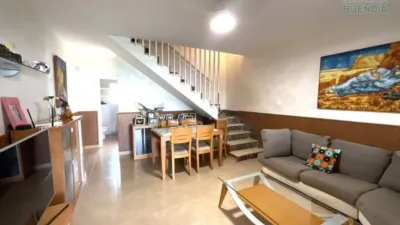 Apartment in Bahía photo 7