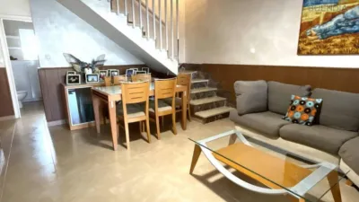 Apartment in Bahía photo 8