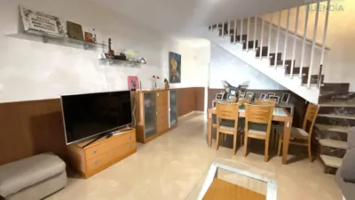 Apartment in Bahía photo 9