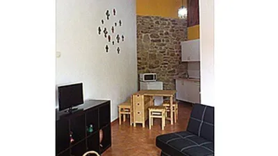 Casa rústica en Casas Do Monte (Silleda) photo 18