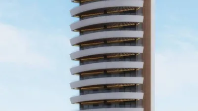 Apartment in Calpe - Calp photo 6