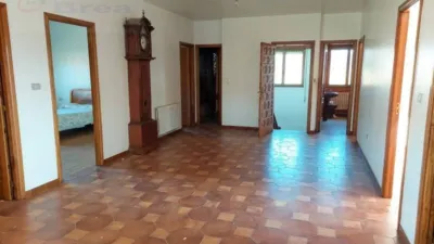 House in Silleda photo 10