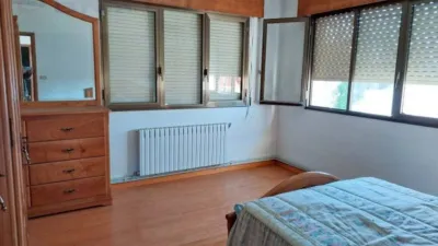 House in Silleda photo 11