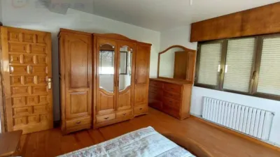 House in Silleda photo 12