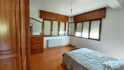 House in Silleda photo 13