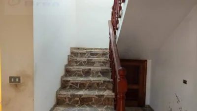 House in Silleda photo 14
