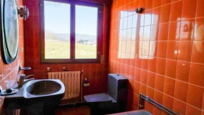 House in Silleda photo 15