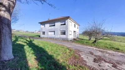 House in Silleda photo 16