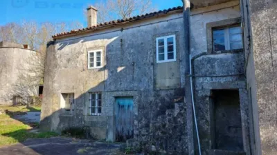 House in Silleda photo 17