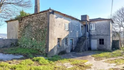 House in Silleda photo 18