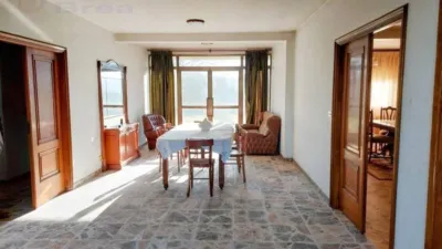 House in Silleda photo 2