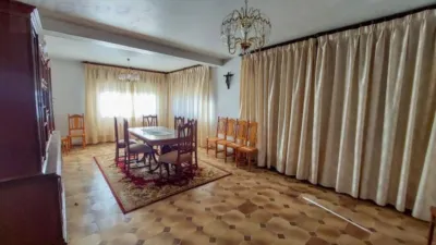 House in Silleda photo 3