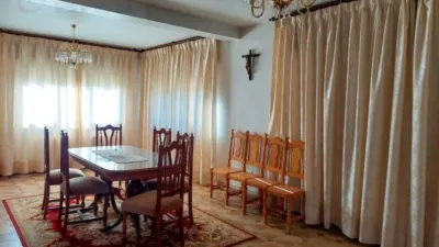 House in Silleda photo 4