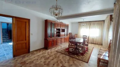House in Silleda photo 5