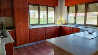 House in Silleda photo 6