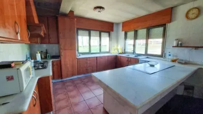 House in Silleda photo 7