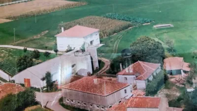 House in Silleda photo 8