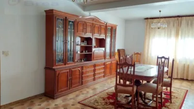 House in Silleda photo 9