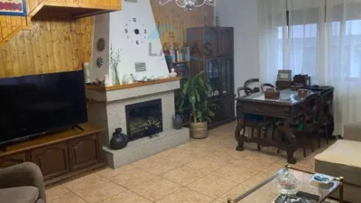 Casa - Vista 4