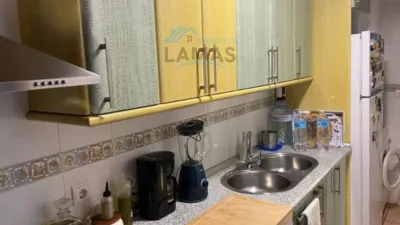 Casa - Vista 5