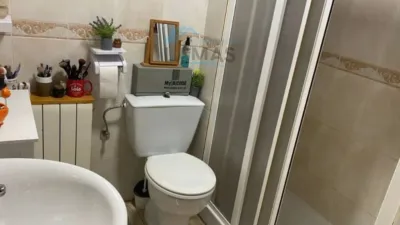 Casa - Más
