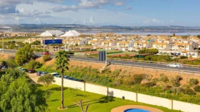 Piso – Torrevieja, Europa - Vista 2