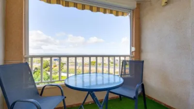 Piso – Torrevieja, Europa - Vista 3