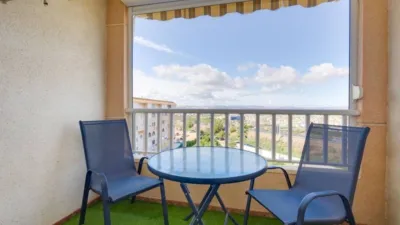 Piso – Torrevieja, Europa - Vista 4
