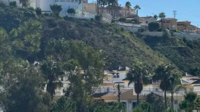 House in Rojales, Ciudad Quesada - Vista 2