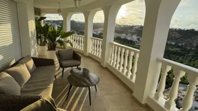 House in Rojales, Ciudad Quesada - Vista 3