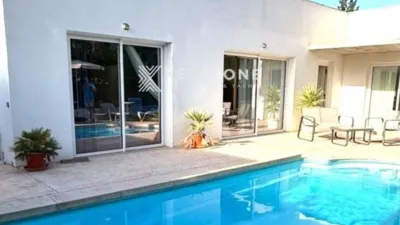 Chalet in Son Servera photo 12