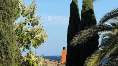 Chalet in Son Servera photo 15