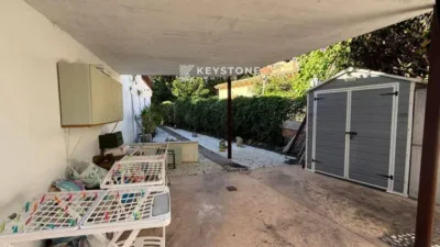Chalet in Son Servera photo 16