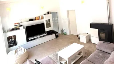 Chalet in Son Servera photo 2