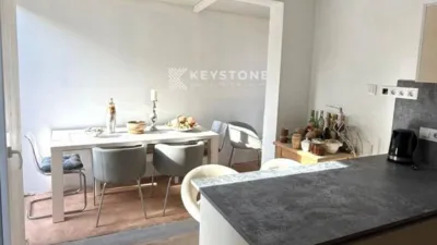 Chalet in Son Servera photo 3