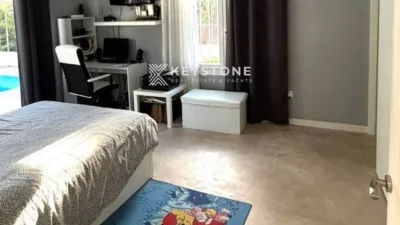 Chalet in Son Servera photo 8