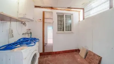 Piso en Aguadulce Norte photo 13