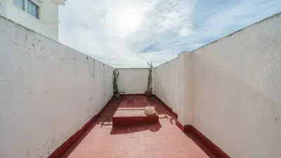 Piso en Aguadulce Norte photo 15