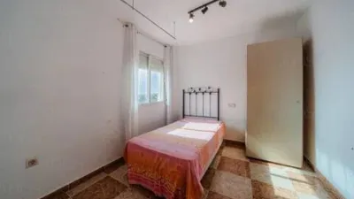 Piso en Aguadulce Norte photo 16