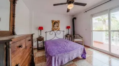 Piso en Aguadulce Norte photo 17