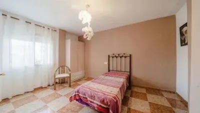 Piso en Aguadulce Norte photo 18