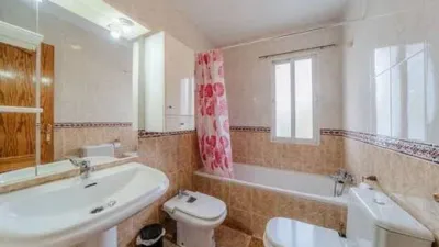 Piso en Aguadulce Norte photo 19